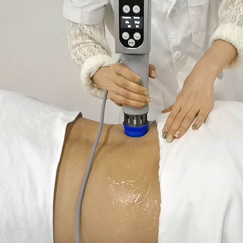 Sports&nbsp;Medicine&nbsp;and&nbsp;Injury&nbsp;Recovery