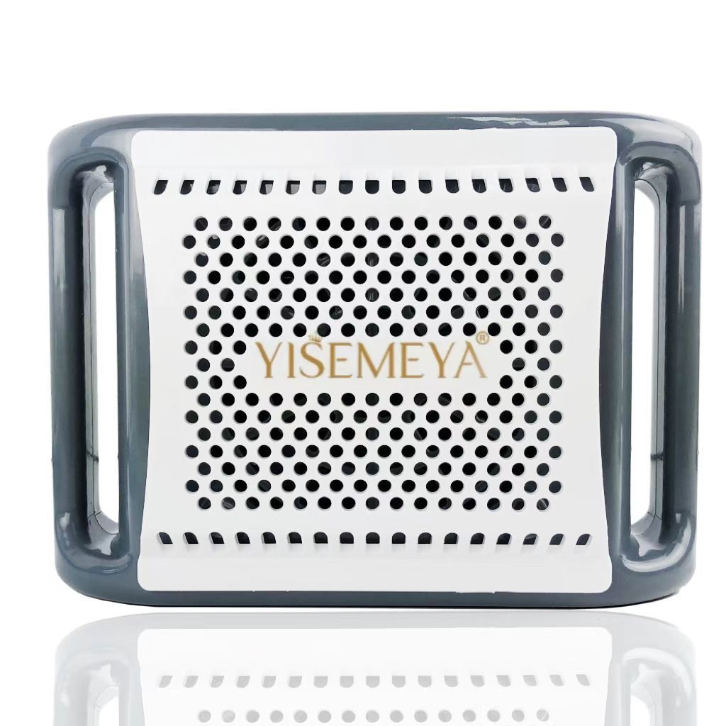 Factory hot sales Modern design cryo 360 fat portable slim body cryo machine for home use