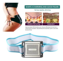 Factory hot sales Modern design cryo 360 fat portable slim body cryo machine for home use