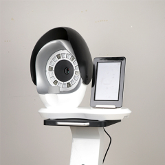 Visia Skin Analyzer 3d Ai Skin Full Face Analyzer Scanner Machine