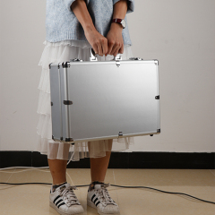 Shockwave Horse Therapy Pet Health Care Shock Wave Animal Health Care Products Machine