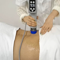 Focus Shockwave Therapy Erectile Dysfunction Machine For Pain Refile