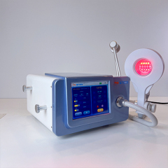 Magnetotherapy Pemf Magnetic Therapy Sports Rehabilitation Device