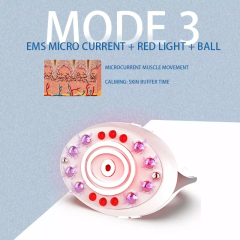 Mini 4 in 1 HIFU Rf 40k Weight Loss Machine Fat Burning Instrument Body Slimming New Products Beauty Equipment