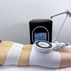 Magneto Magnetolith EMTT Therapy Machine