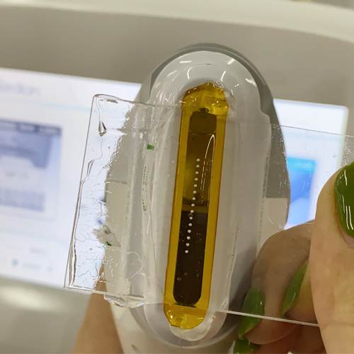 8D HIFU Vmax Hifu Face Lift Beauty Face Wrinkle Remover Body Slimming High Intensity Focused Ultrasound Beauty Machine