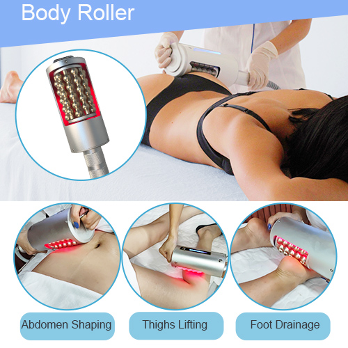 FIR BODY-SHAPING SYSTEM エステ ゲルマニウム G086 FIR BODY-SHAPING SYSTEM エステ ゲルマニウム G086｜Yahoo