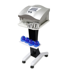 Starvac Sp2 Vacuum Therapy Massage Cupping Therapy Massager body slimming vacuum cup Machine