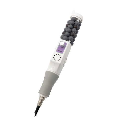 Starvac Sp2 Muscle Relax Roller Stick Lymph Drainage