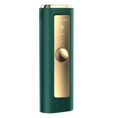 Mini Home Use Machine Permanent Ipl Laser Hair Removal Instrument Home Use Permanent Laser Ipl Hair Removal