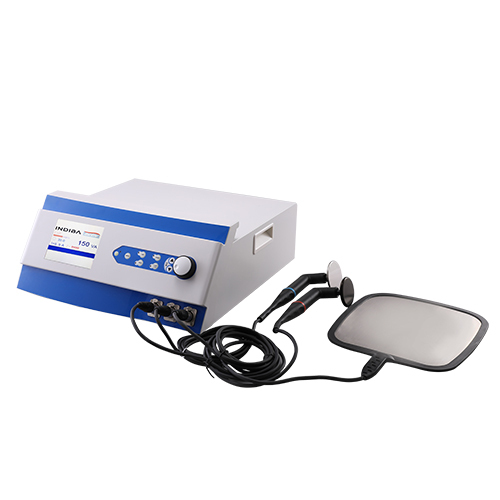 448khz Tecar therapy physical therapy tecar/tecar therapi diatermia tecarterapia equipment