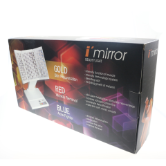 Professional 7 Color Led Photon Light Therapy Home Use Beauty Equipment For Skin Tightening