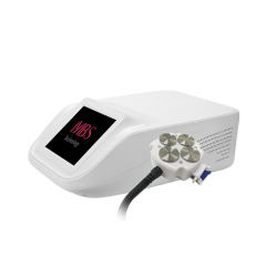 80k cavitation body shaping slimming fat burning cavitation machine