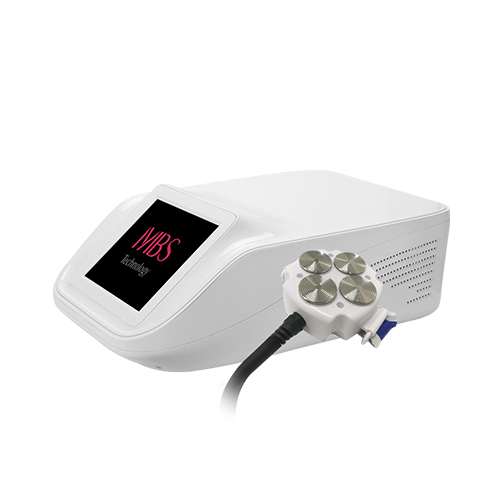 80k cavitation body shaping slimming fat burning cavitation machine