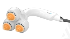 Professional 40k Ultrasonic Cavitation RF Deep Wrinkles Removal Fat reductionMachine