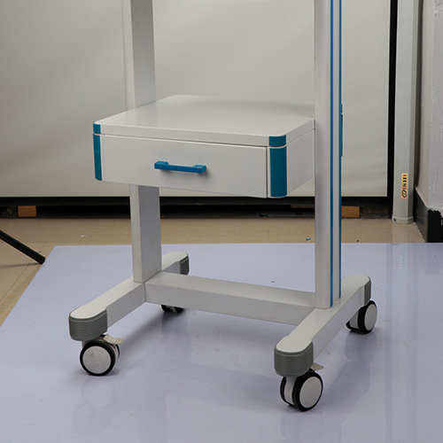 Hot sale Salon Handcart Beauty Salon Machine Trolley Cart For Beauty salon Spa/Dental Clinic Aesthetician Trolley Carts