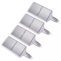 2023 New Fat Loss Cryo Pads Slimming Machine Cryolipolysis Machine Coldtec Fat Freeze Cryolipolysis Device