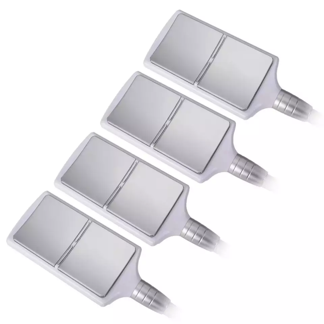 2023 New Fat Loss Cryo Pads Slimming Machine Cryolipolysis Machine Coldtec Fat Freeze Cryolipolysis Device