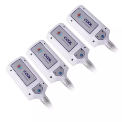 2023 New Painless Cryolipolysis Belly Slimming Cryo Plate Cooling Pads Fat Freezing EMS Machine