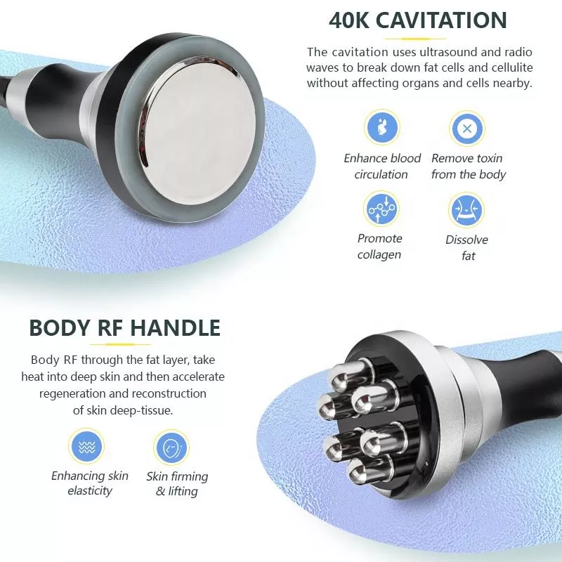 New arrivals 2022 portable cryolipolysis 360 fat freezing cool body sculpting machine / 360 cryolipolisis machine