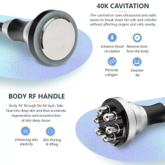 New arrivals 2022 portable cryolipolysis 360 fat freezing cool body sculpting machine / 360 cryolipolisis machine