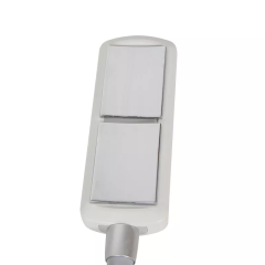 2023 New Painless Cryolipolysis Belly Slimming Cryo Plate Cooling Pads Fat Freezing EMS Machine