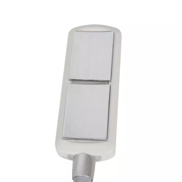 2023 New Painless Cryolipolysis Belly Slimming Cryo Plate Cooling Pads Fat Freezing EMS Machine