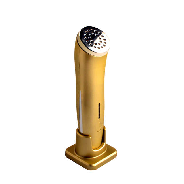 Photon Face Lifting and firming skin care beauty machine for led skin care