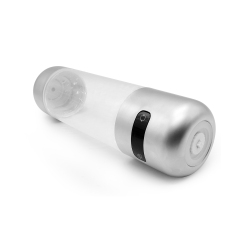 Top Trending Products portable hydrogen water sport bottle