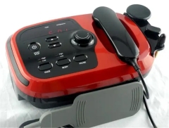 Best stretch mark removal radiofrequency monopolar rf skin tighten machine