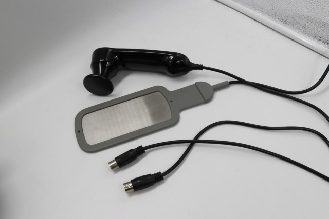 Best stretch mark removal radiofrequency monopolar rf skin tighten machine