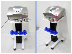 Starvac Sp2 Vacuum Therapy Massage Cupping Therapy Massager body slimming vacuum cup Machine