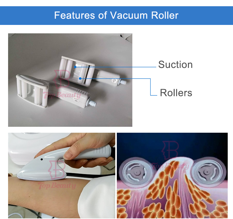 Xxxl Butt Cups Colombian Butt Lift Cupping Vacuum Therapy Machine