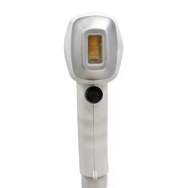 808nm Dioder laser hair removal machine