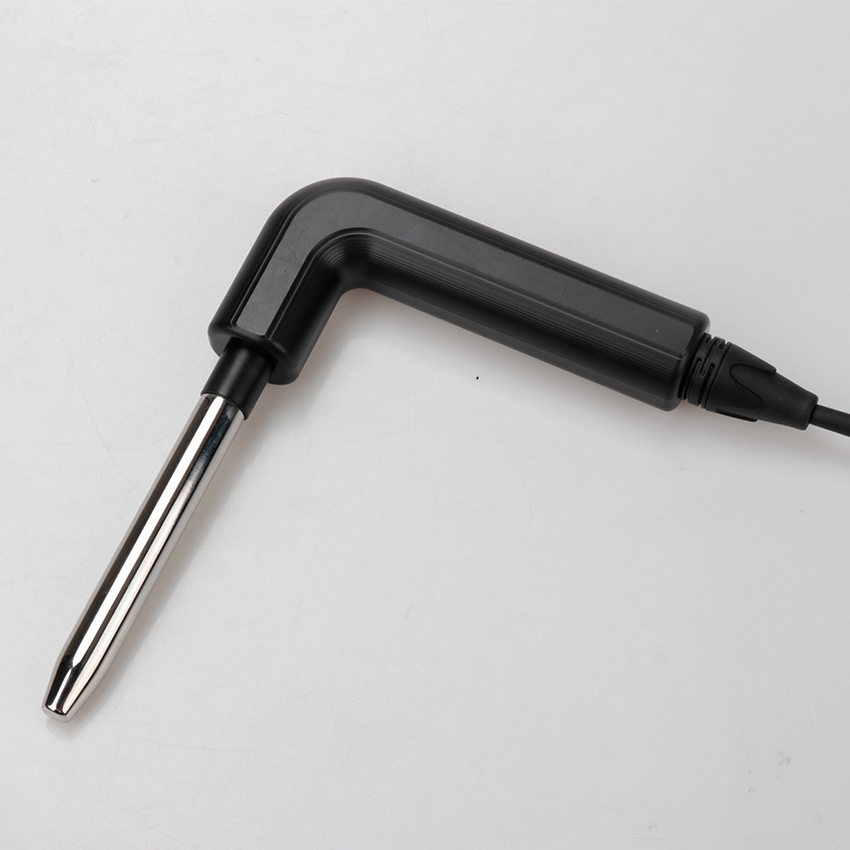 448KHZ Indiba Vaginal Rejuvenation Tightening Gun For Woman Care