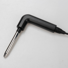 448KHZ Indiba Vaginal Rejuvenation Tightening Gun For Woman Care