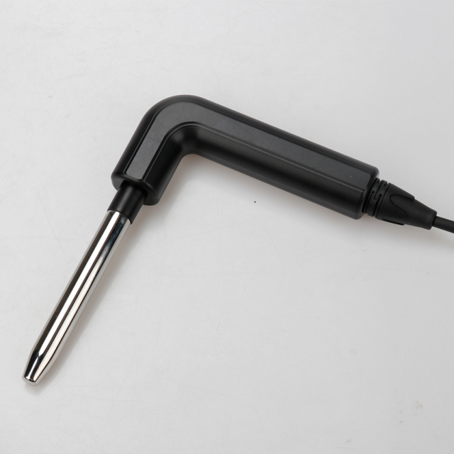 448KHZ Indiba Vaginal Rejuvenation Tightening Gun For Woman Care