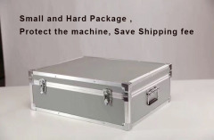 448Khz Tecar Rf Diathermy Therapy Deep Care Physiotherapy Pain Relief Body Beauty Machine