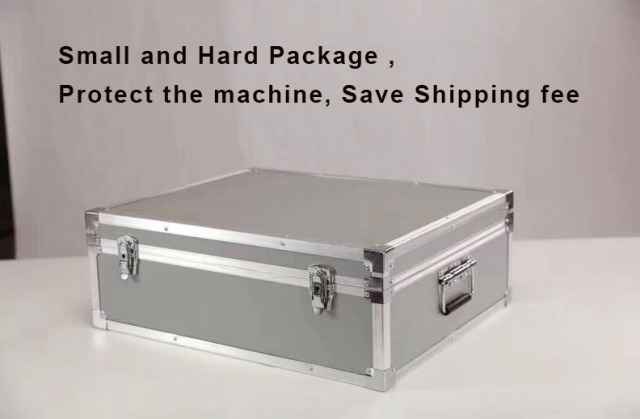 448Khz Tecar Rf Diathermy Therapy Deep Care Physiotherapy Pain Relief Body Beauty Machine