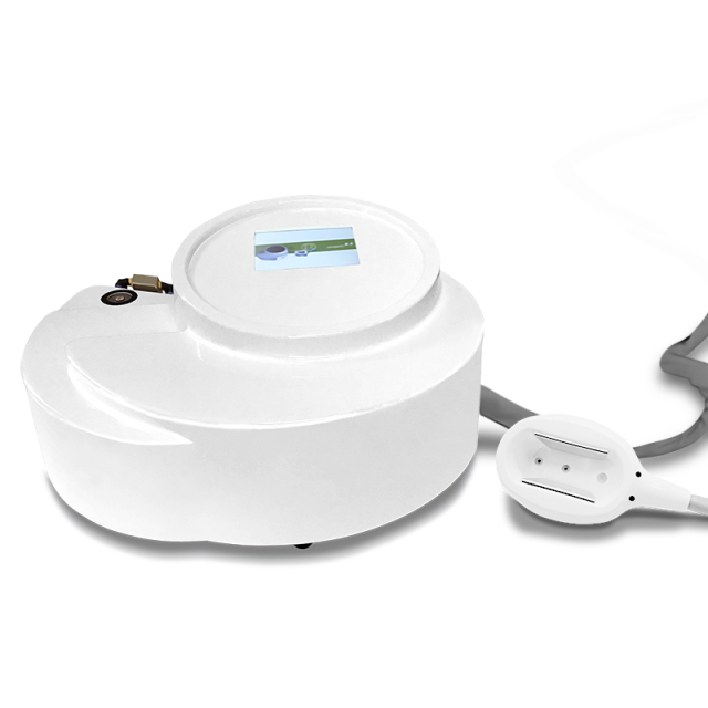Best price cryolipolysis slimming machine cryotherapy weight lose fat freezing