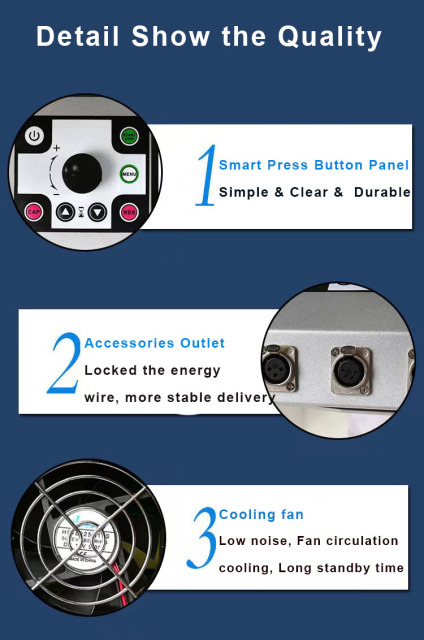 448Khz Tecar Rf Diathermy Therapy Deep Care Physiotherapy Pain Relief Body Beauty Machine