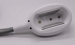 Best price cryolipolysis slimming machine cryotherapy weight lose fat freezing