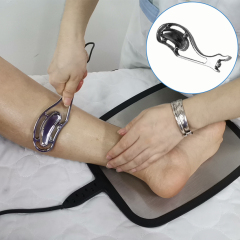 448khz Indiba Tecar Fascia Massage Tool Knife Guasha Massager