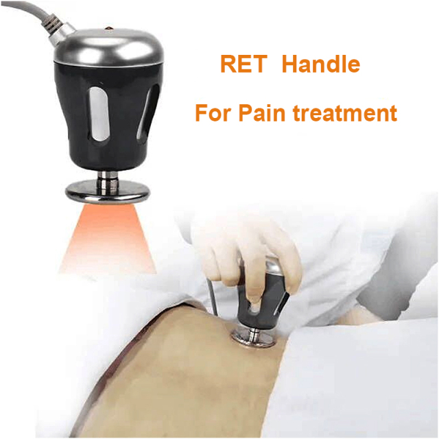 2 in 1 RF Beauty import Device EMS beauty product Machine anti aging face lift device wrinkles remove Ultrasound EMS Therapy Machine