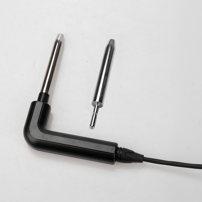 448KHZ Indiba Vaginal Rejuvenation Tightening Gun For Woman Care