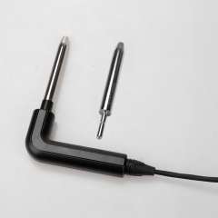 448KHZ Indiba Vaginal Rejuvenation Tightening Gun For Woman Care