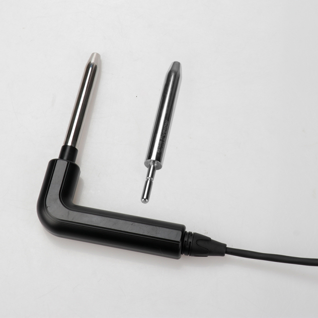 448KHZ Indiba Vaginal Rejuvenation Tightening Gun For Woman Care