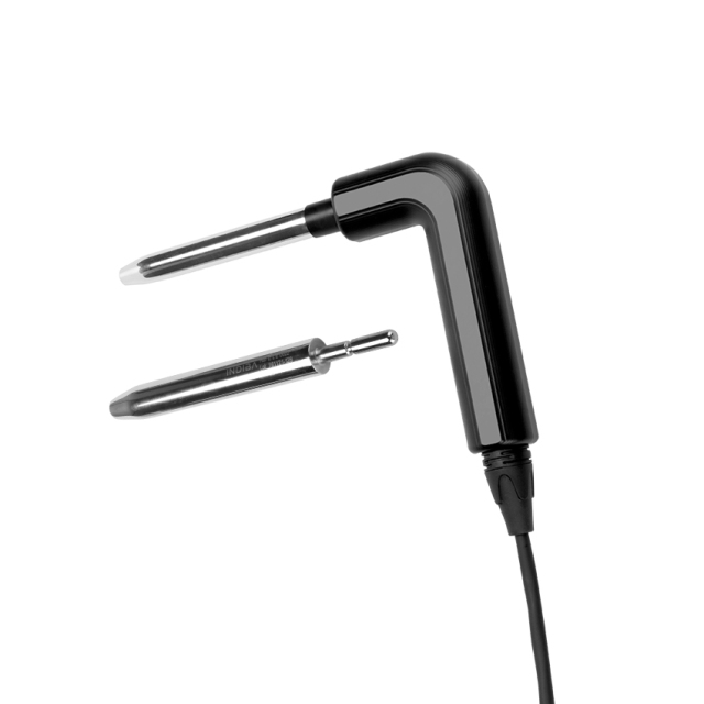 448KHZ Indiba Vaginal Rejuvenation Tightening Gun For Woman Care