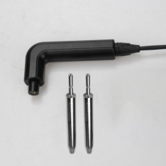 448KHZ Indiba Vaginal Rejuvenation Tightening Gun For Woman Care