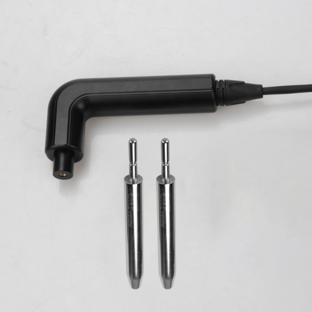 448KHZ Indiba Vaginal Rejuvenation Tightening Gun For Woman Care